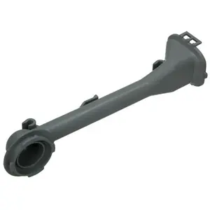 SMEG - CONDUIT SUPPORT BRAS SUPERIEUR POUR LAVE VAISSELLE SMEG pas cher