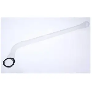 Comparateur de prix : Electrolux Tube Montee D'eau Pour Lave Vaisselle Electrolux