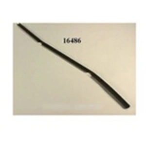 Joint bas de porte lv arthur pour lave vaisselle arthur martin electro... pas cher