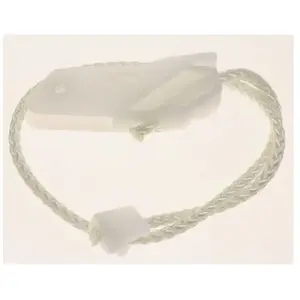 Corde câble de porte Lave-vaisselle 00611370 BOSCH Lave-vaisselle 00611370 BOSCH pas cher