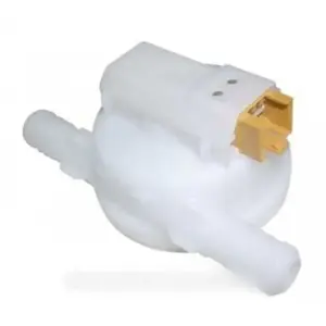 Bosch - Débitmètre pour Lave-vaisselle b/s/h 00424099 pas cher