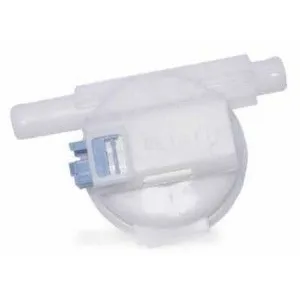 Comparateur de prix : Whirlpool Debimetre Pour Lave Vaisselle Whirlpool