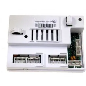 Indesit Module pour lave linge pas cher
