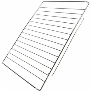 Comparateur de prix : Grille de four 460X350 mm (42817266) Four, cuisinière candy, rosieres