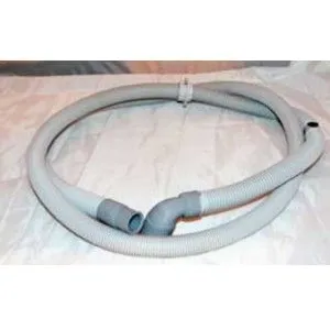 Comparateur de prix : Tuyau de vidange pour lave vaisselle arthur martin electrolux faure