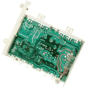Candy Carte Electronique Invensys Programmé Pour Lave-Linge Candy