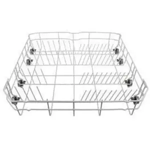 Comparateur de prix : BEKO - PANIER INFERIEUR DE LAVE-VAISSELLE BEKO