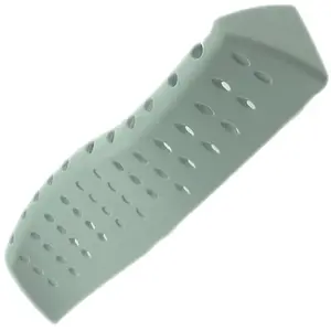Comparateur de prix : AUBE DE TAMBOUR POUR LAVE-LINGE CONTINENTAL-EDISON