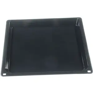 Comparateur de prix : Lèche frite (316057-34972) (11029049, 11014338) Four, cuisinière SIEMENS, BOSCH, NEFF