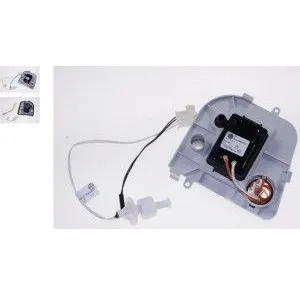 Whirlpool Pompe de vidange condensation pour seche linge laden - d327531 pas cher