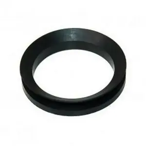 Whirlpool Joint De Roulement Pour Lave Linge Whirlpool