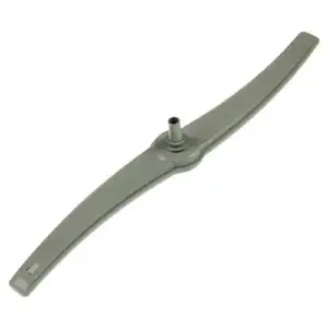 Bras d'aspersion pour lave-vaisselle Bosch 00742515 pas cher