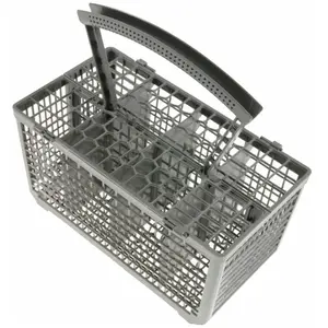 Proline SELECLINE - PANIER A COUVERTS POUR LAVE VAISSELLE SELECLINE pas cher
