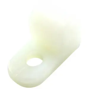 Gorenje - Douille attache charniere bas (154467) Lave-linge pas cher