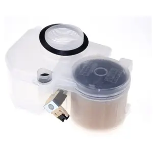 Comparateur de prix : Candy Adoucisseur d'eau pour lave-vaisselle Rosieres RLI61PN - CDF8747X47