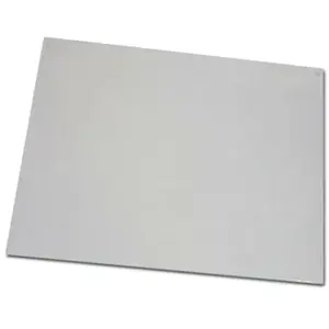 VITRE INTERMEDIAIRE DE PORTE POUR FOUR FAGOR BRANDT VEDETTE SAUTER DE-DIETRICH * - 5H-860X 72X0281 5 pas cher
