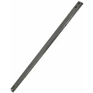 Rail de Guidage Lave-Vaisselle Oceanic pas cher