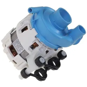 Pompe de cyclage pour lave vaisselle smeg pas cher