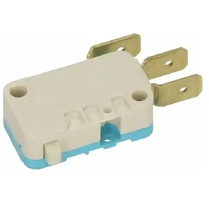 Comparateur de prix : Smeg Micro Switch Pour Lave Vaisselle Smeg