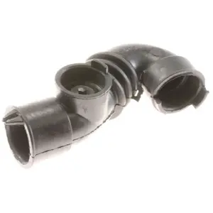 Smeg Tuyau Cuvette Pour Lave Vaisselle Smeg pas cher