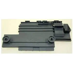 SUPPORT GAUCHE DE PANIER SUPERIEUR REGLABLE POUR LAVE VAISSELLE SMEG pas cher