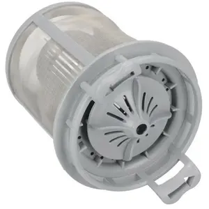 Comparateur de prix : Filtre grille pour lave-vaisselle Smeg ASW8347927