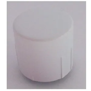 Whirlpool Bouton poussoir blanc(pw) evo3 pour lave-vaisselle indesit/ariston pas cher