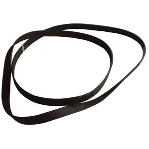 Whirlpool Courroie 1301 J7 Pour Lave Linge Whirlpool pas cher