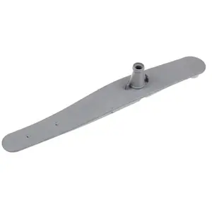 Comparateur de prix : Bras de cyclage pour lave-vaisselle orb.ls08 Smeg ASWX380141