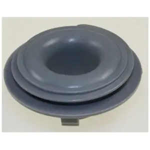 Comparateur de prix : Smeg - Douille de bras de lavage pour Lave-vaisselle 760570371