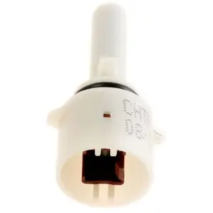 SMEG - SONDE DE TEMPERATURE POUR LAVE VAISSELLE SMEG pas cher