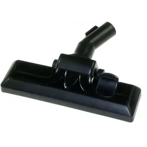 Comparateur de prix : suceur brosse pour aspirateur moulinex
