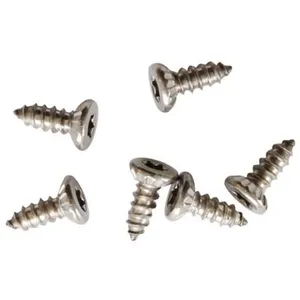 Bosch - Jeu de vis pour Lave-vaisselle 00151703 pas cher