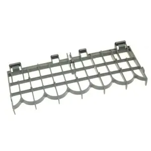 Bosch - Etagère à tasses pour Lave-vaisselle b/s/h 0093044 pas cher