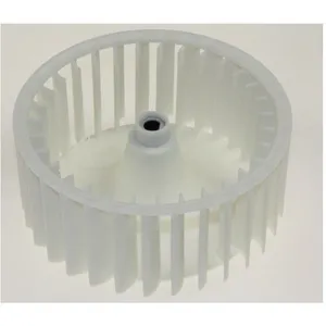 BEKO - TURBINE POUR SECHE LINGE BEKO