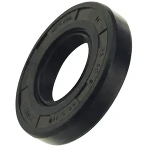 Whirlpool Bague D'etancheite Pour Lave Linge Whirlpool pas cher