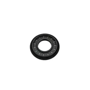 Joint d'etancheite roulement 35x62-75x7-10 pour lave linge ariston