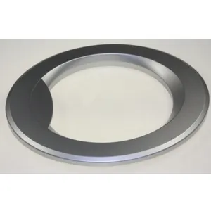 Essentiel B Cadre Exterieur De Hublot Pour Lave Linge Essentiel B