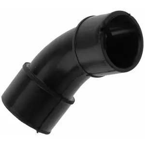 Comparateur de prix : Durite pompe de cyclage pour lave vaisselle beko ou whirlpool ou fagor