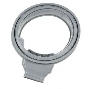 Whirlpool Joint De Hublot Pour Lave Linge Whirlpool pas cher