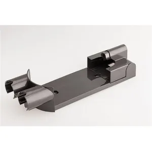 Support mural V8 - SV10 pour Aspirateur Dyson 967741-01Vendu parrue-du-commerce