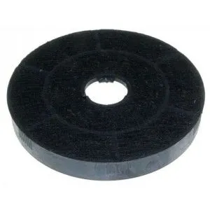 FILTRE A CHARBON POUR HOTTE BEKO pas cher