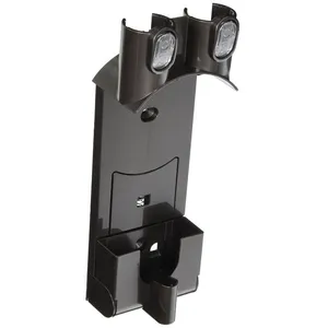 Support mural pour aspirateur dc58 dc59 dc61 dc62 & v6 dyson pas cher