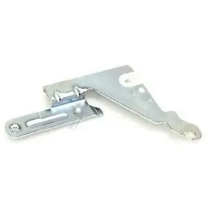 Charnière de porte droite pour lave-vaisselle Bosch pas cher