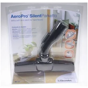 Brosse parquet sumo ø 36mm pour aspirateur electrolux pas cher