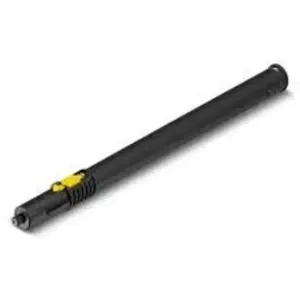 Karcher Tube ralonge vapeur pour nettoyeur haute pression kärcher pas cher