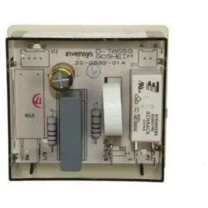 Comparateur de prix : PROGRAMMATEUR POUR FOUR SMEG 816291316