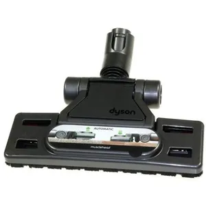 Brosse sol MuscleHead pour Aspirateur Dyson 965577-01