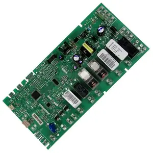 Comparateur de prix : De Dietrich Module De Puissance Pour Four Dedietrich