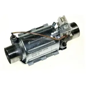 Comparateur de prix : Résistance cylindre 230v./2000w.-d.32mm pour lave-vaisselle electrolux